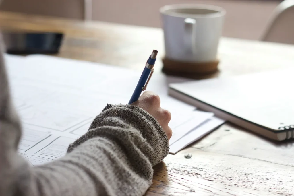 Stress des examens, anxiété scolaire : comment aider votre enfant ou votre ado à retrouver confiance