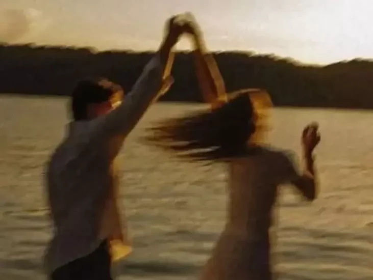 Pourquoi je reproduis toujours les mêmes schémas amoureux ?